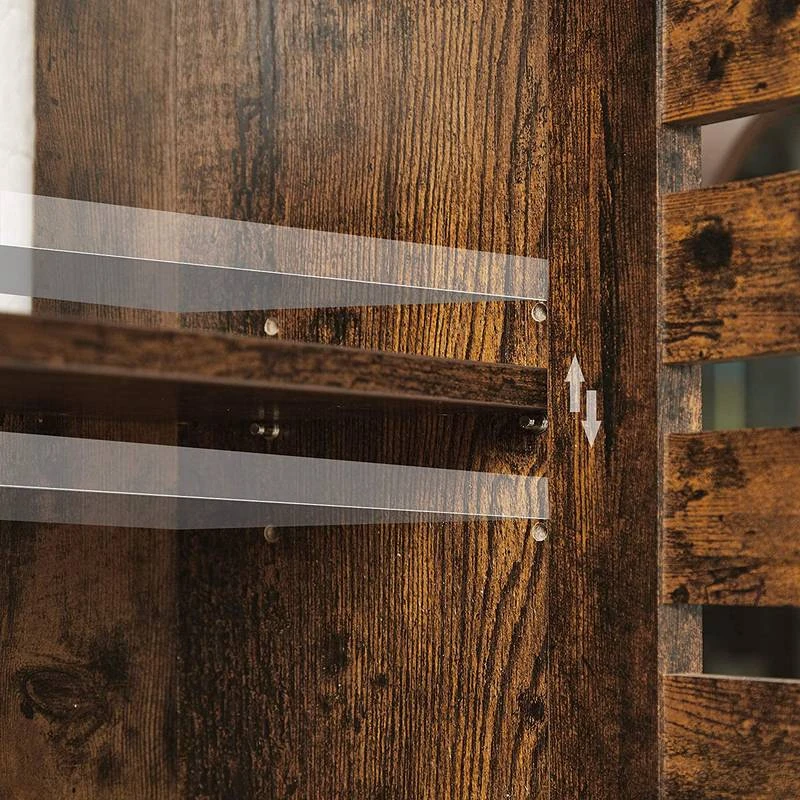 Armoire Suspendue Jamban III 7 Armoire Suspendue Jamban III – Image 7