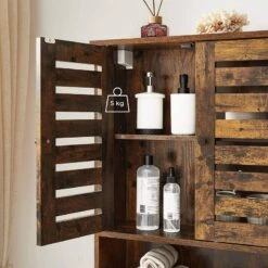 Armoire Suspendue Jamban III 15 Armoire Suspendue Jamban III -Meubles Soldes Boutique 1000367181 221206 502 SKETCH DETAILS P000000001000367181 sketch