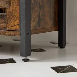 Meuble Sous Lavabo Jamban III 11 Meuble Sous Lavabo Jamban III -Meubles Soldes Boutique 1000367185 221206 023 MOOD DETAILS P000000001000367185 mood