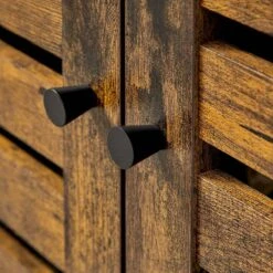 Meuble Sous Lavabo Jamban III 12 Meuble Sous Lavabo Jamban III -Meubles Soldes Boutique 1000367185 221206 030 DETAILS P000000001000367185