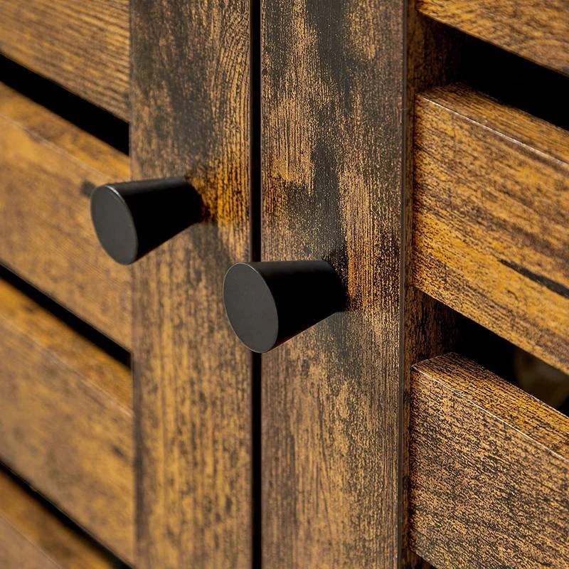 Meuble Sous Lavabo Jamban III 6 Meuble Sous Lavabo Jamban III – Image 6