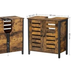 Meuble Sous Lavabo Jamban III 13 Meuble Sous Lavabo Jamban III -Meubles Soldes Boutique 1000367185 221206 500 SKETCH DETAILS P000000001000367185 sketch