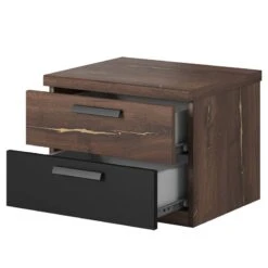 Table De Chevet Kalbarri -Meubles Soldes Boutique 1000367258 221005 030 DETAILS P000000001000367258