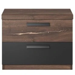 Table De Chevet Kalbarri -Meubles Soldes Boutique 1000367258 221005 040 DETAILS P000000001000367258