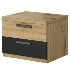 Table De Chevet Kalbarri -Meubles Soldes Boutique 1000367260 221005 010 IMAGE P000000001000367260