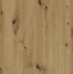 Table De Chevet Kalbarri -Meubles Soldes Boutique 1000367260 221005 030 DETAILS P000000001000367260