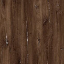 Table De Chevet Kalbarri -Meubles Soldes Boutique 1000367261 221005 050 DETAILS P000000001000367261