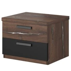 Table De Chevet Kalbarri -Meubles Soldes Boutique 1000367261 221025 010 IMAGE P000000001000367261