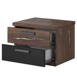 Table De Chevet Kalbarri -Meubles Soldes Boutique 1000367261 221025 030 DETAILS P000000001000367261