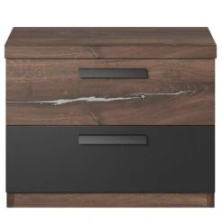 Table De Chevet Kalbarri -Meubles Soldes Boutique 1000367261 221025 040 DETAILS P000000001000367261