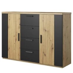 Buffet Kalbarri -Meubles Soldes Boutique 1000367265 221005 010 IMAGE P000000001000367265