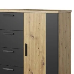 Buffet Kalbarri -Meubles Soldes Boutique 1000367265 221005 030 DETAILS P000000001000367265