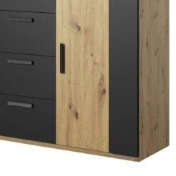 Buffet Kalbarri -Meubles Soldes Boutique 1000367265 221005 031 DETAILS P000000001000367265