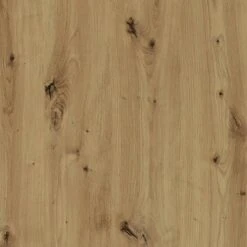 Buffet Kalbarri -Meubles Soldes Boutique 1000367265 221005 040 DETAILS P000000001000367265