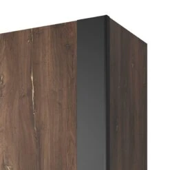 Armoire à Portes Coulissantes Kalbarri -Meubles Soldes Boutique 1000367268 221005 040 DETAILS P000000001000367268