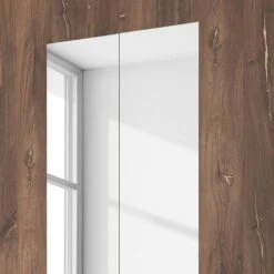 Armoire à Portes Coulissantes Kalbarri -Meubles Soldes Boutique 1000367268 221005 041 DETAILS P000000001000367268