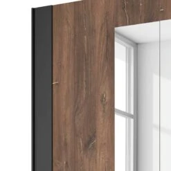 Armoire à Portes Coulissantes Kalbarri -Meubles Soldes Boutique 1000367268 221005 042 DETAILS P000000001000367268