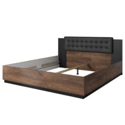 Lit Kalbarri -Meubles Soldes Boutique 1000367272 221005 030 DETAILS P000000001000367272