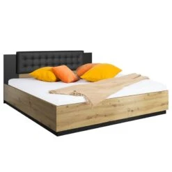 Lit Kalbarri -Meubles Soldes Boutique 1000367273 221005 010 IMAGE P000000001000367273