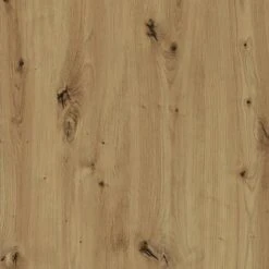 Lit Kalbarri -Meubles Soldes Boutique 1000367273 221005 070 DETAILS P000000001000367273