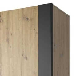 Armoire à Portes Coulissantes Kalbarri -Meubles Soldes Boutique 1000367275 221005 040 DETAILS P000000001000367275