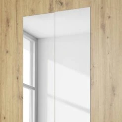 Armoire à Portes Coulissantes Kalbarri -Meubles Soldes Boutique 1000367275 221005 041 DETAILS P000000001000367275