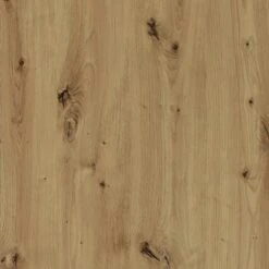 Armoire à Portes Coulissantes Kalbarri -Meubles Soldes Boutique 1000367275 221005 050 DETAILS P000000001000367275