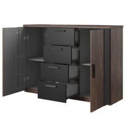 Buffet Kalbarri -Meubles Soldes Boutique 1000367276 221005 030 DETAILS P000000001000367276