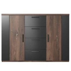 Buffet Kalbarri -Meubles Soldes Boutique 1000367276 221005 040 DETAILS P000000001000367276