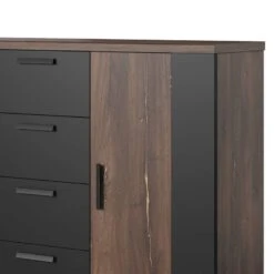 Buffet Kalbarri -Meubles Soldes Boutique 1000367276 221005 050 DETAILS P000000001000367276