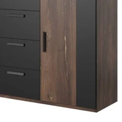 Buffet Kalbarri -Meubles Soldes Boutique 1000367276 221005 051 DETAILS P000000001000367276