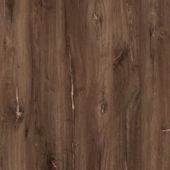 Buffet Kalbarri -Meubles Soldes Boutique 1000367276 221005 060 DETAILS P000000001000367276