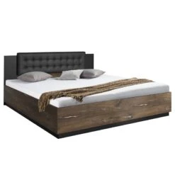 Lit Kalbarri -Meubles Soldes Boutique 1000367277 221005 010 IMAGE P000000001000367277