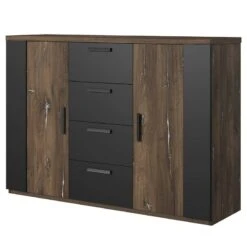 Buffet Kalbarri -Meubles Soldes Boutique 1000367278 221005 010 IMAGE P000000001000367278