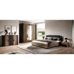 Buffet Kalbarri -Meubles Soldes Boutique 1000367278 221005 020 MOOD DETAILS P000000001000367278 mood