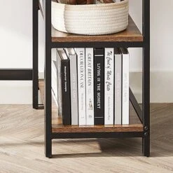 Bureau Brillac II -Meubles Soldes Boutique 1000367851 221018 023 MOOD DETAILS P000000001000367851 mood