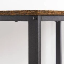 Bureau Brillac II -Meubles Soldes Boutique 1000367851 221018 025 MOOD DETAILS P000000001000367851 mood