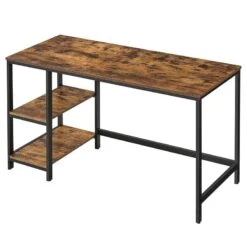 Bureau Brillac II -Meubles Soldes Boutique 1000367851 221018 030 DETAILS P000000001000367851