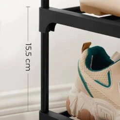 Étagère à Chaussures Hendren II -Meubles Soldes Boutique 1000367853 221018 501 SKETCH DETAILS P000000001000367853 sketch