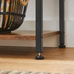 Étagère De Cuisine Jamban VIII -Meubles Soldes Boutique 1000367855 221018 025 MOOD DETAILS P000000001000367855 mood