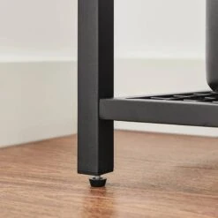 Étagère De Cuisine Jamban VII 14 Étagère De Cuisine Jamban VII -Meubles Soldes Boutique 1000367869 221018 025 MOOD DETAILS P000000001000367869 mood