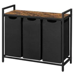 Panier Ă Linge Campo