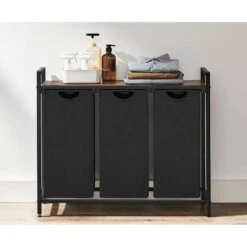 Panier à Linge Campo -Meubles Soldes Boutique 1000367873 221018 024 MOOD DETAILS P000000001000367873 mood