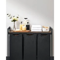 Panier à Linge Campo -Meubles Soldes Boutique 1000367873 221018 025 MOOD DETAILS P000000001000367873 mood