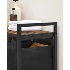 Panier à Linge Campo -Meubles Soldes Boutique 1000367873 221018 026 MOOD DETAILS P000000001000367873 mood