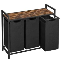 Panier à Linge Campo -Meubles Soldes Boutique 1000367873 221018 030 DETAILS P000000001000367873