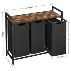 Panier à Linge Campo -Meubles Soldes Boutique 1000367873 221018 500 SKETCH DETAILS P000000001000367873 sketch