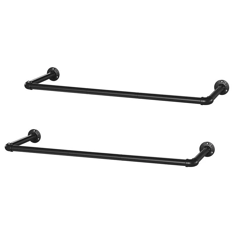 Armoire Murale Wellsville (lot De 2) 1 Armoire Murale Wellsville (lot De 2)