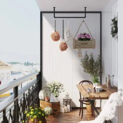 Armoire Murale Wellsville (lot De 2) 10 Armoire Murale Wellsville (lot De 2) -Meubles Soldes Boutique 1000367906 221018 022 MOOD DETAILS P000000001000367906 mood