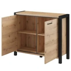 Buffet Margaret River -Meubles Soldes Boutique 1000369413 230119 030 DETAILS P000000001000369413